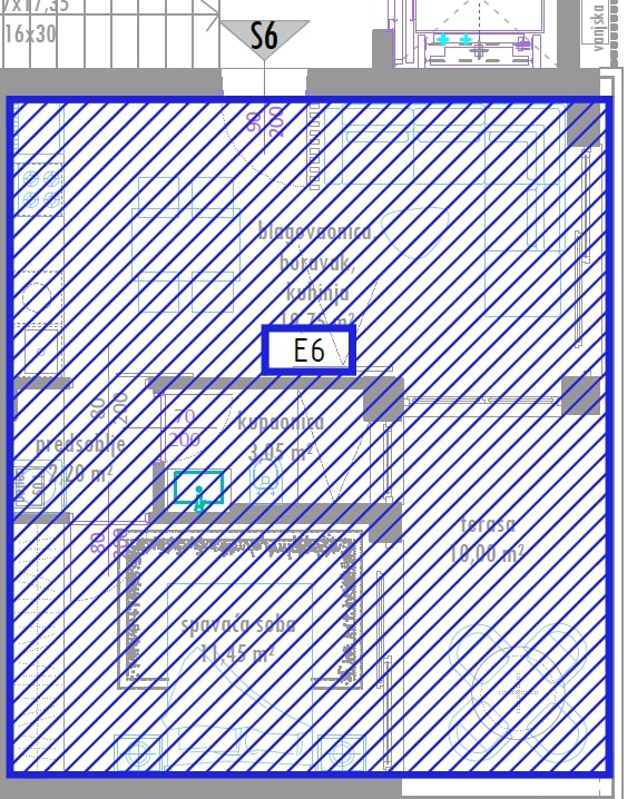 floor_plan