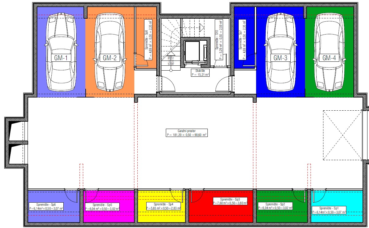 floor_plan