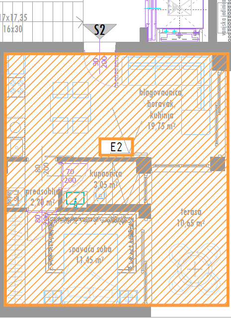 floor_plan