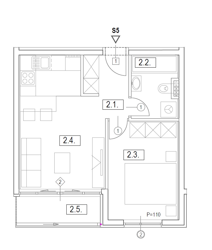 floor_plan