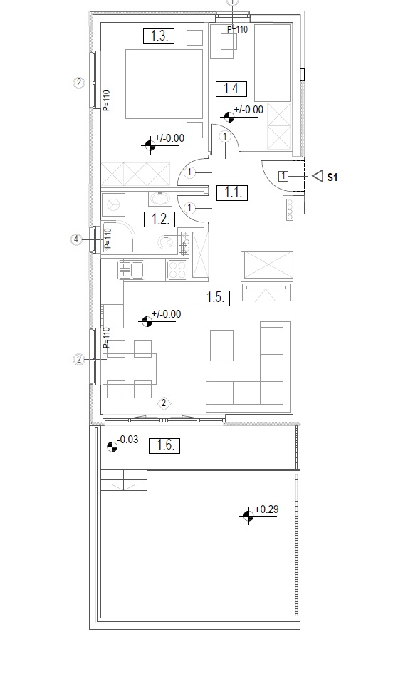floor_plan