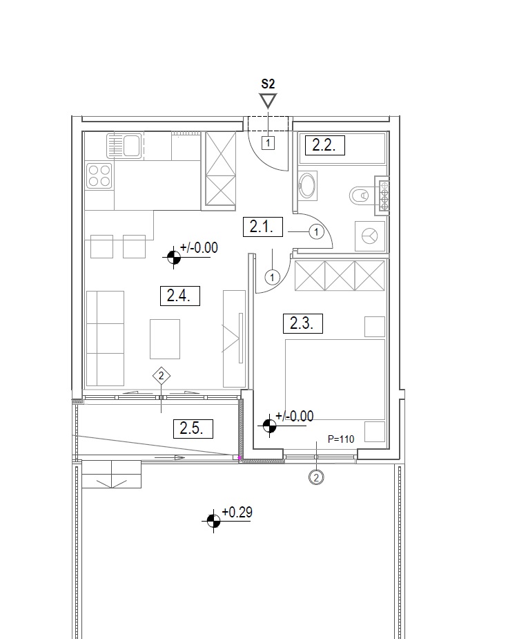 floor_plan