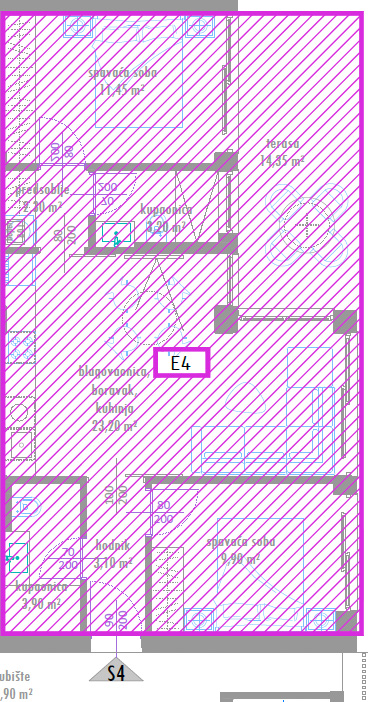 floor_plan