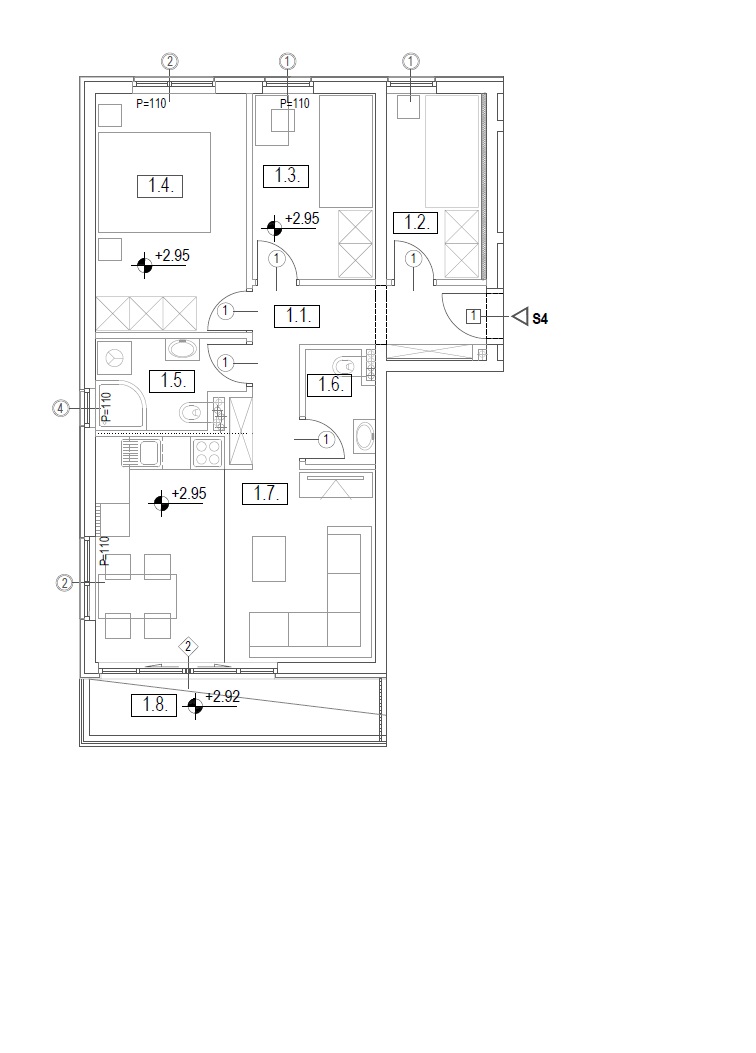 floor_plan