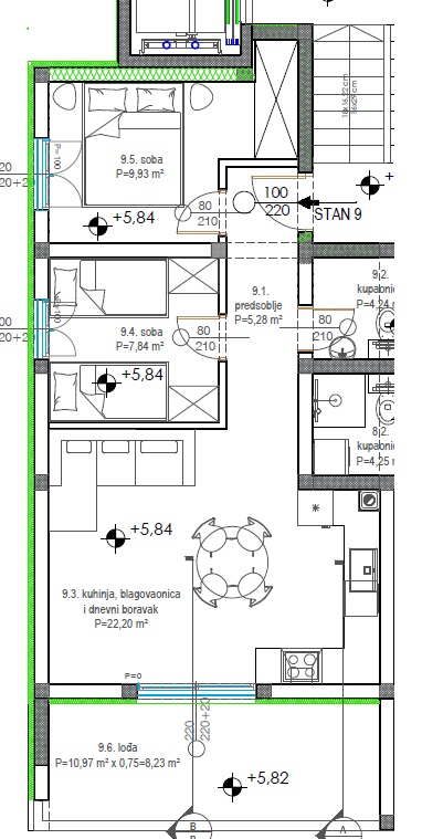 floor_plan