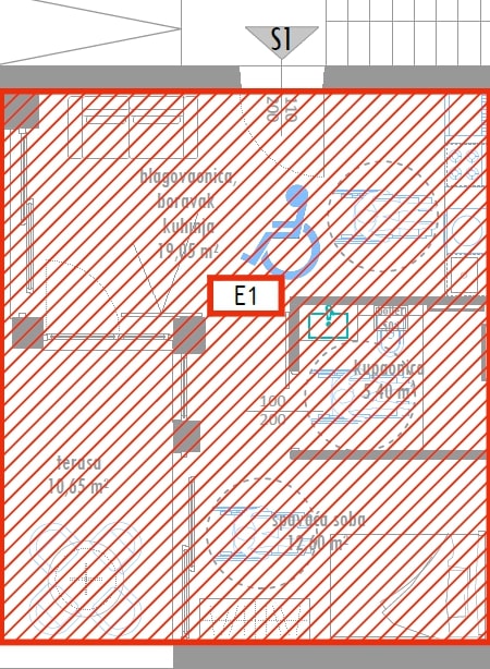 floor_plan