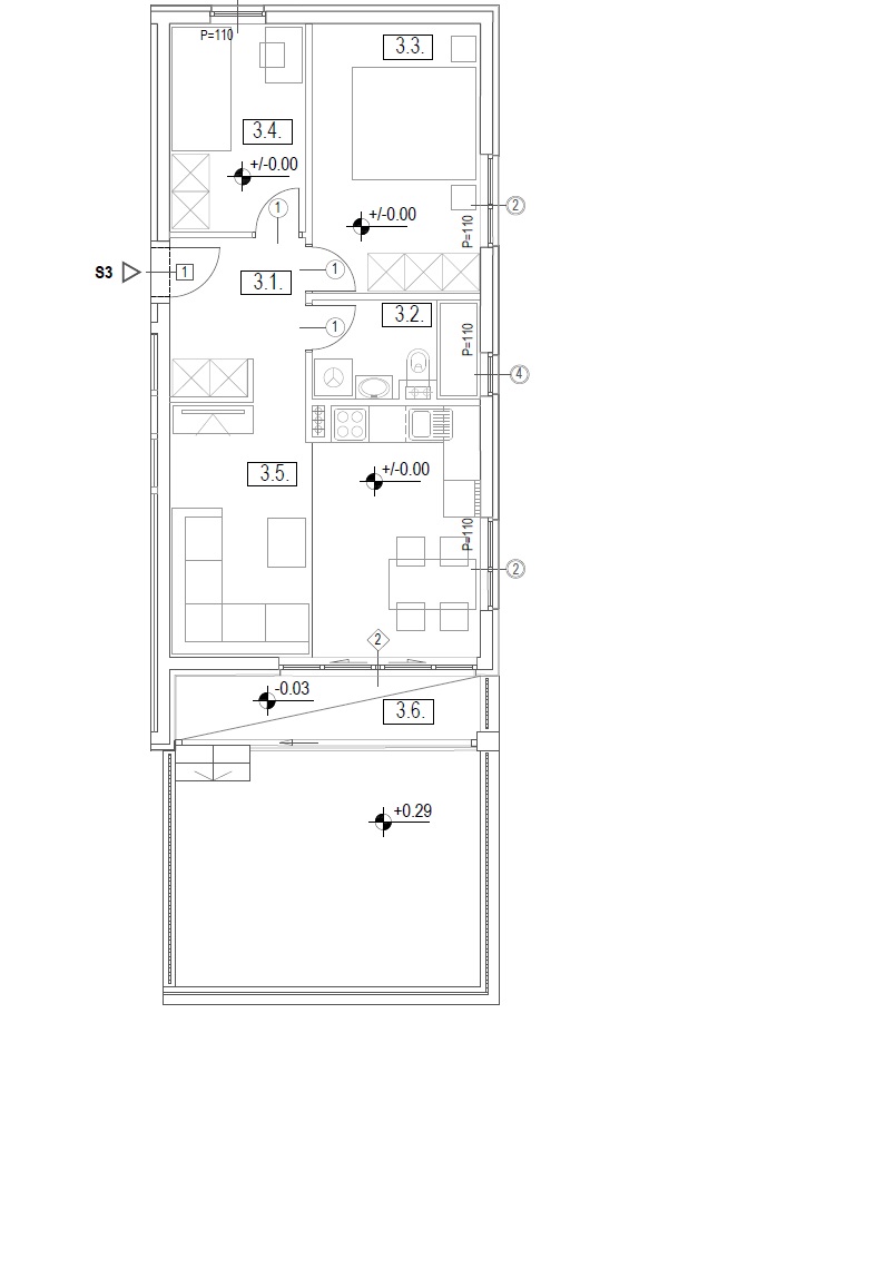 floor_plan
