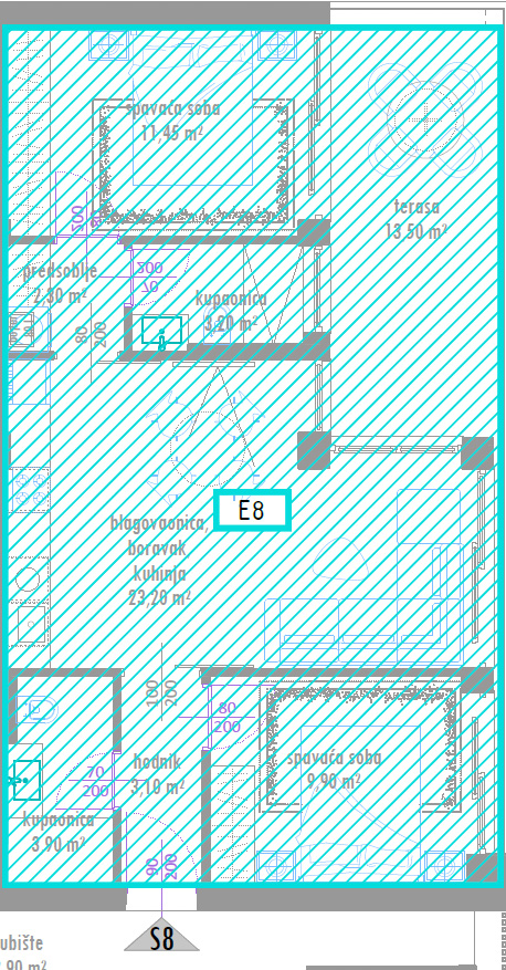 floor_plan