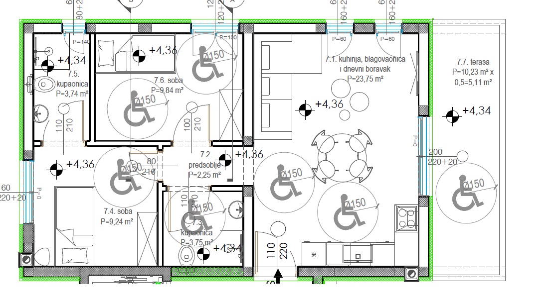 floor_plan