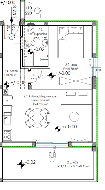 floor_plan