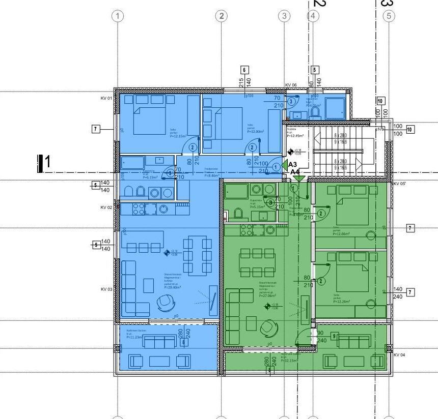 floor_plan