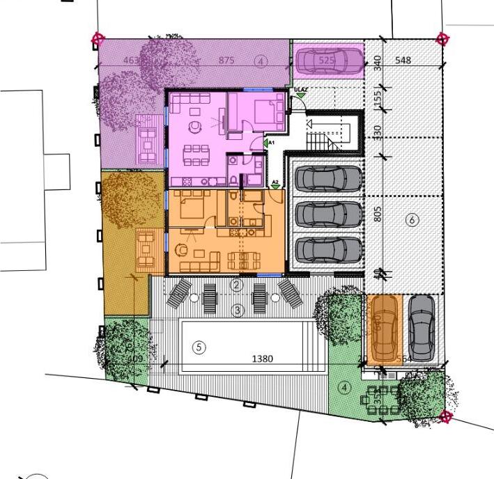 floor_plan