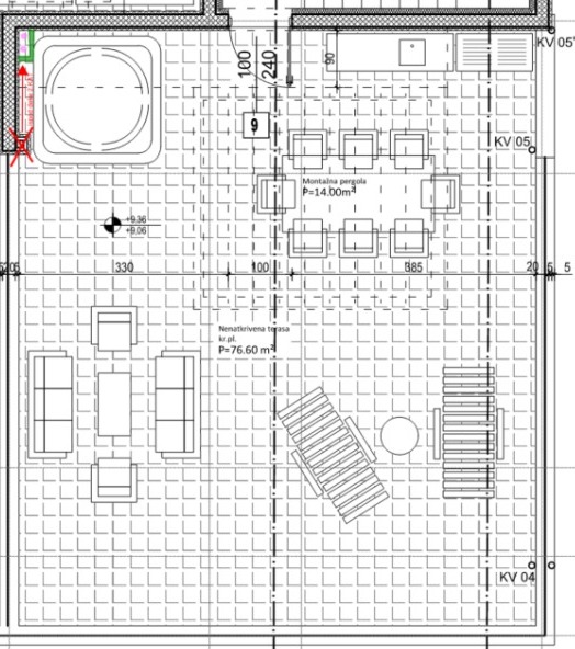 floor_plan