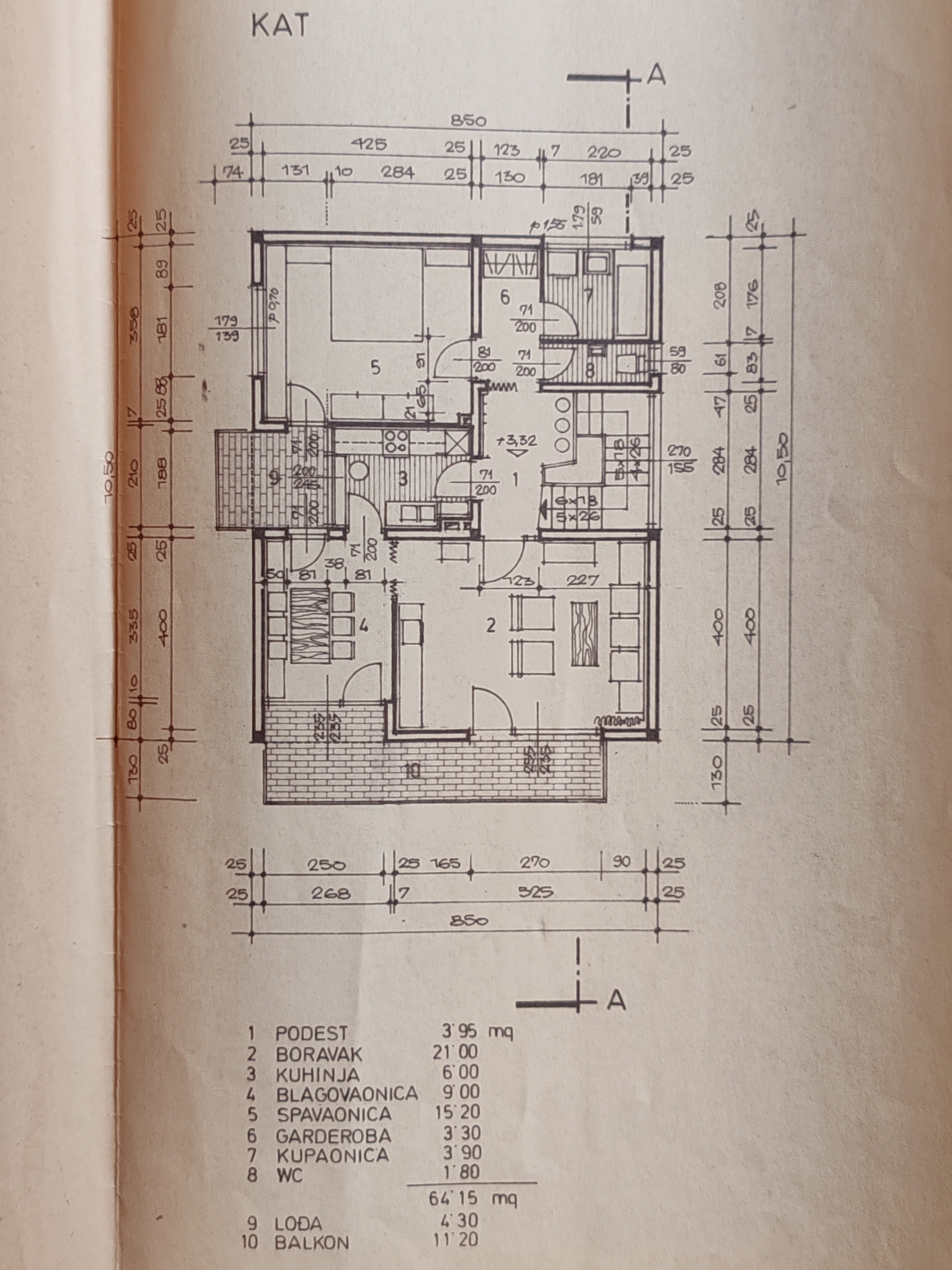 floor_plan