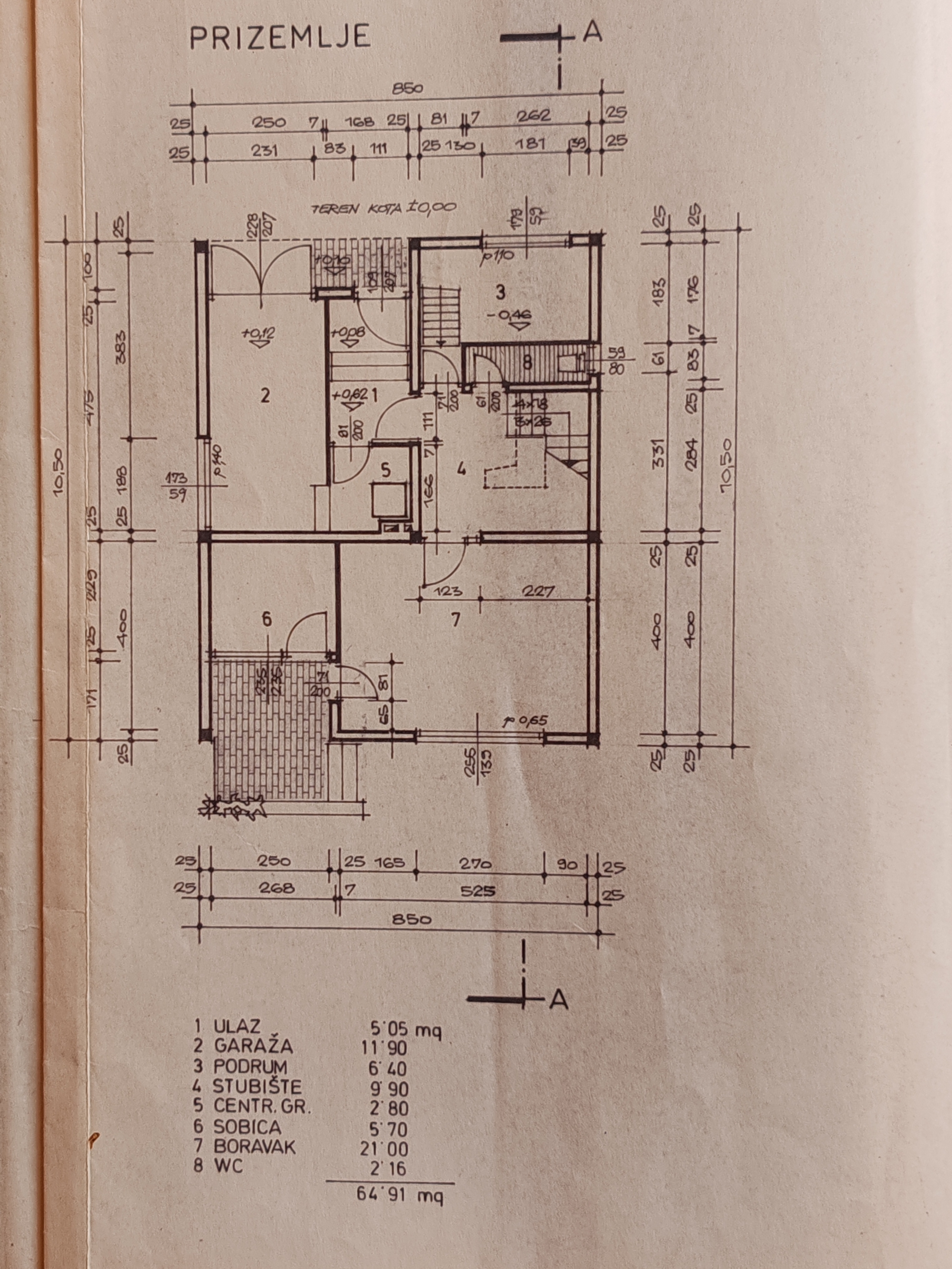 floor_plan