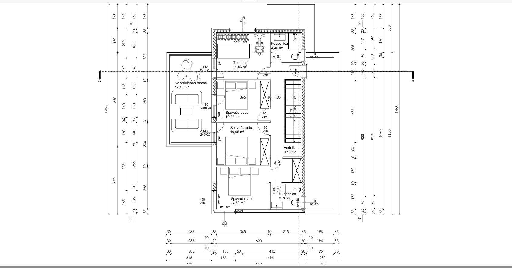 floor_plan