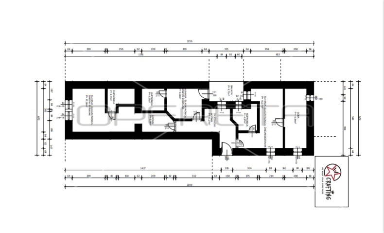 floor_plan