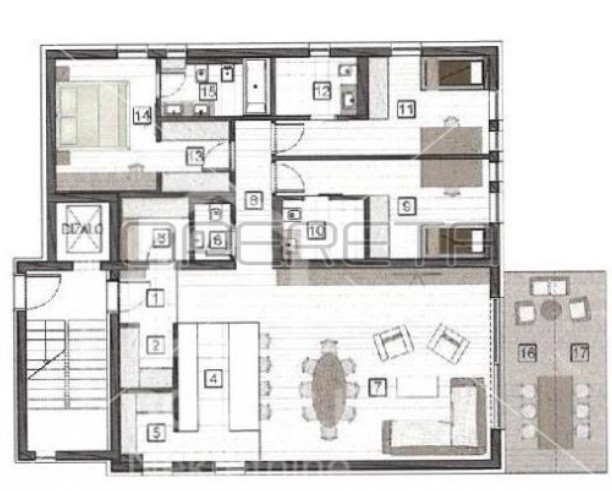 floor_plan