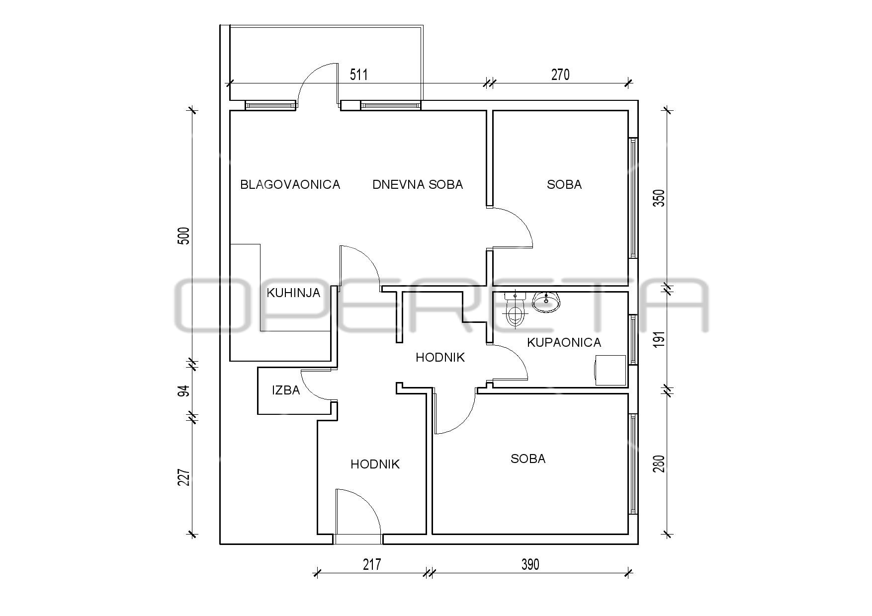 floor_plan