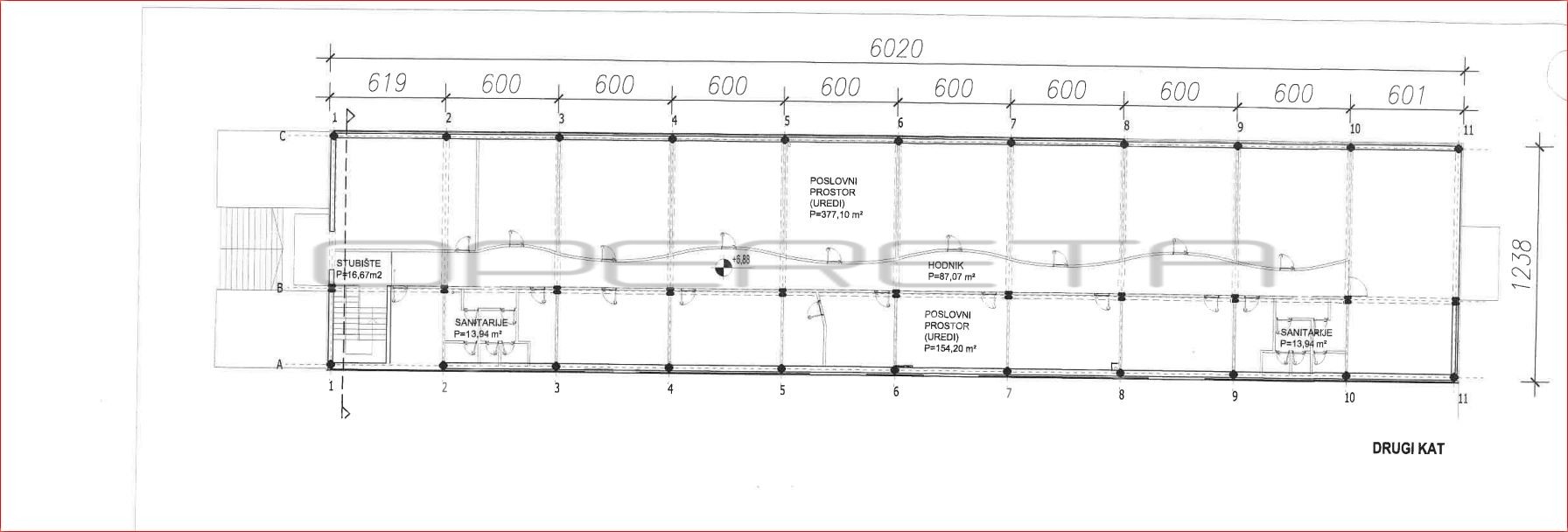 floor_plan