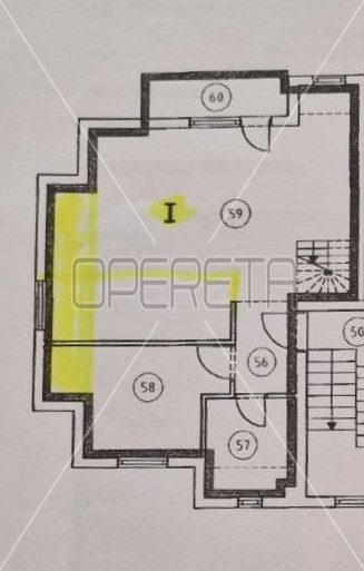floor_plan
