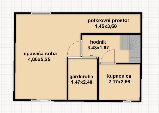 floor_plan