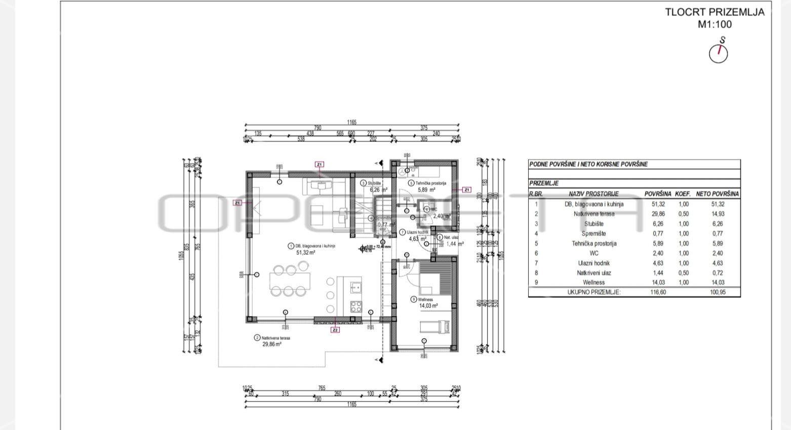 floor_plan