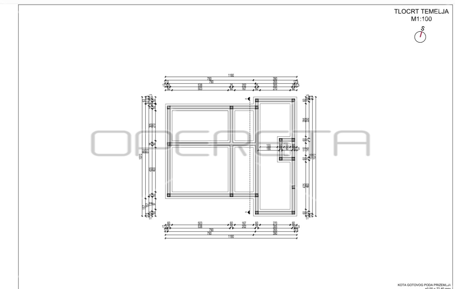 floor_plan