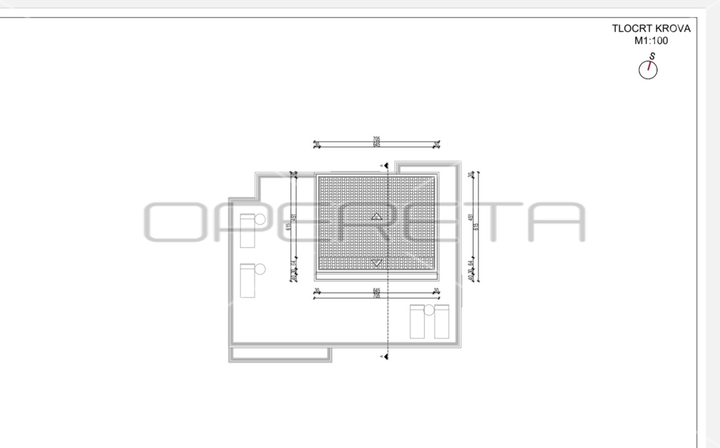 floor_plan