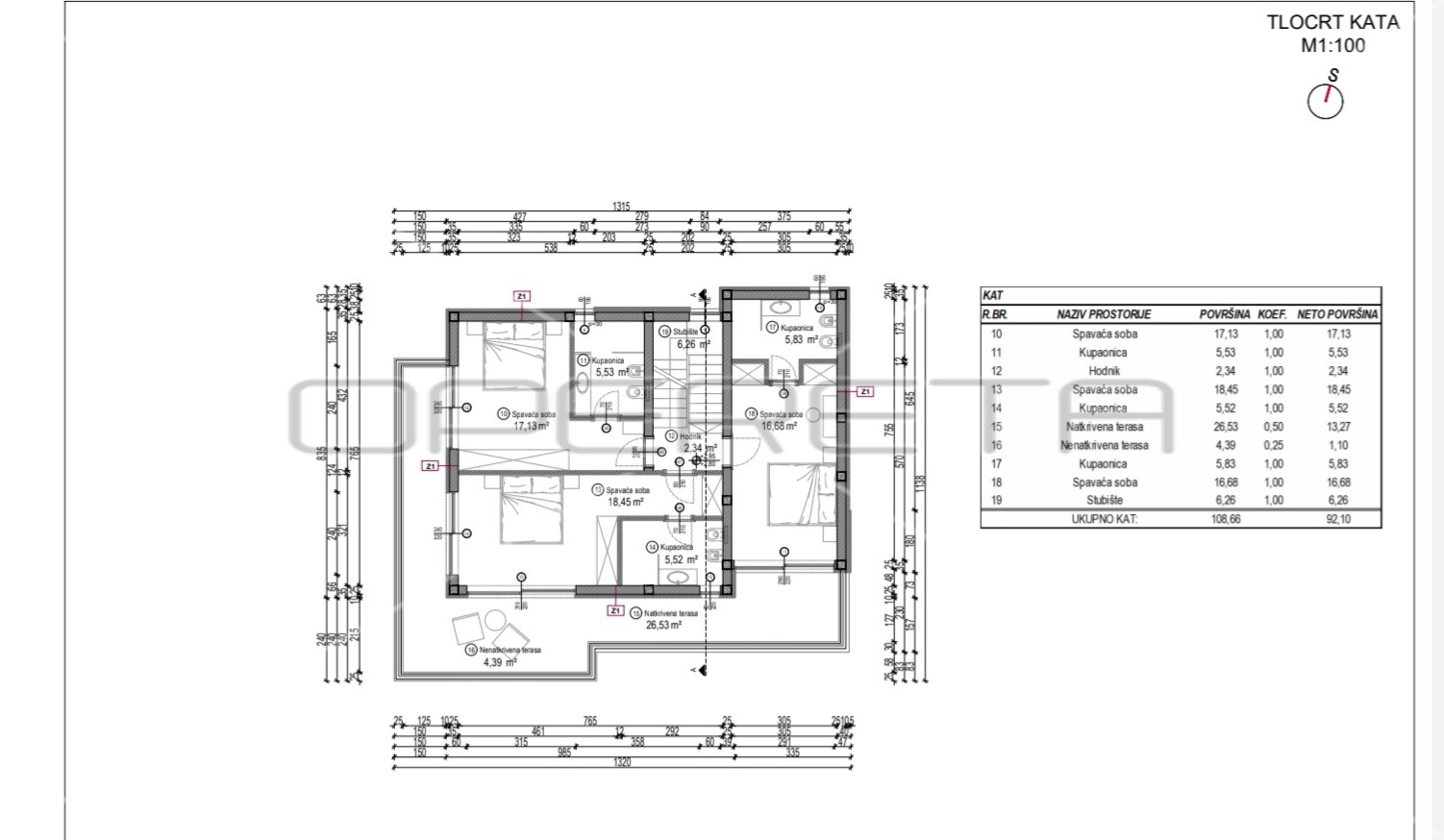 floor_plan