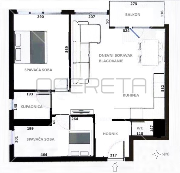 floor_plan