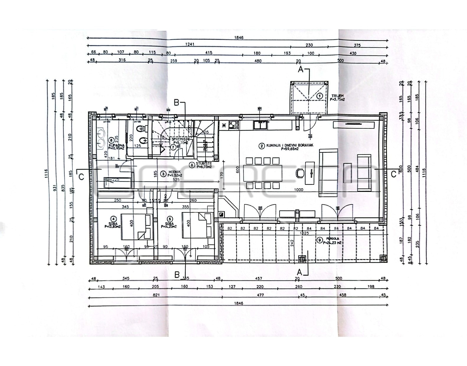 floor_plan