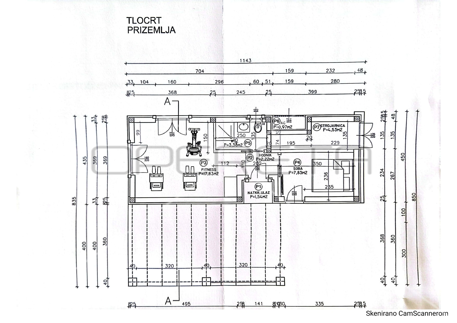 floor_plan