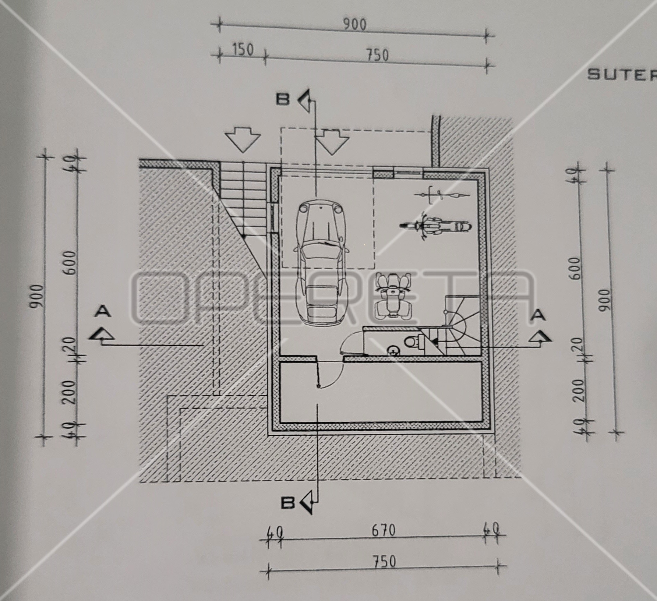 floor_plan
