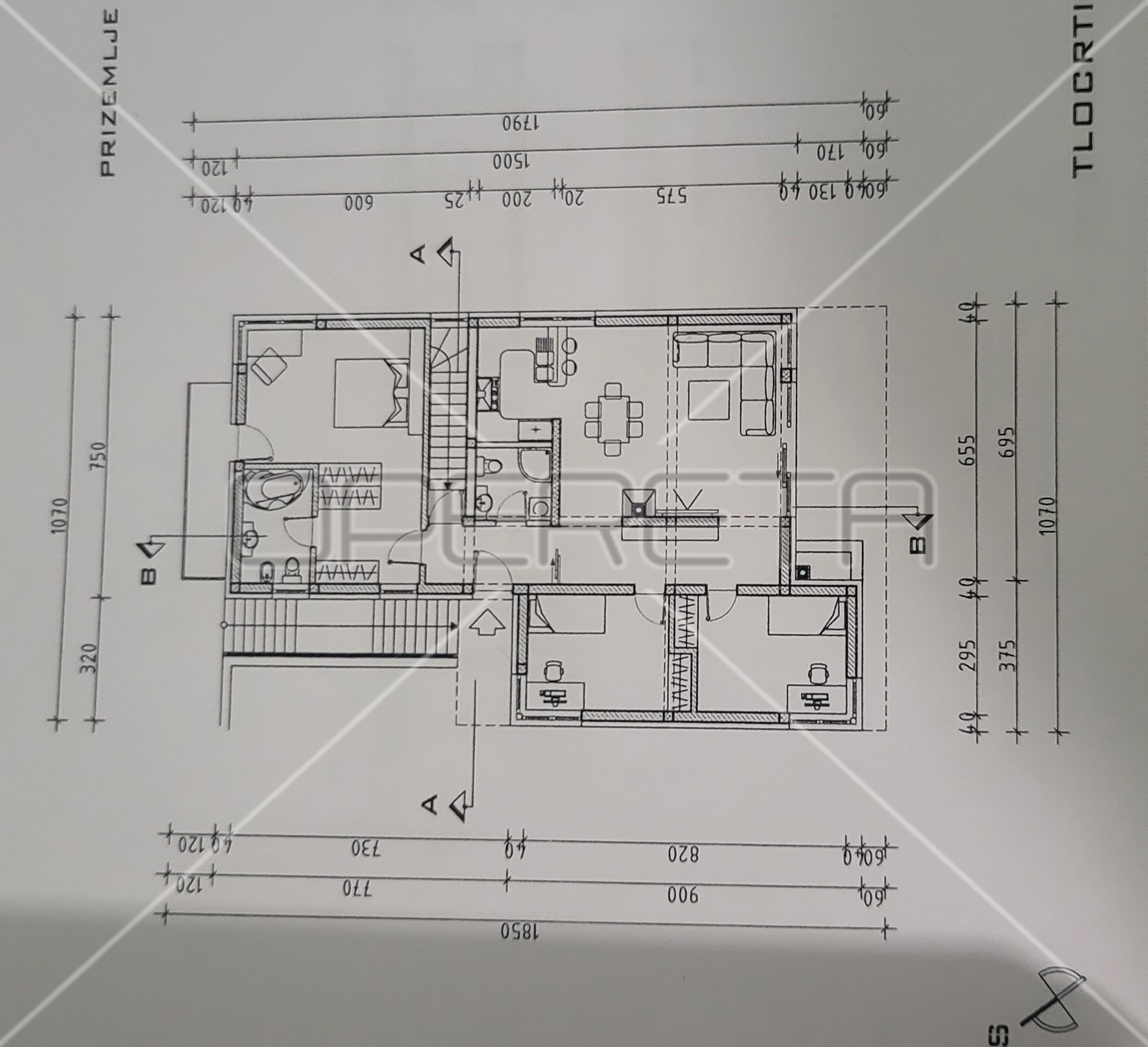 floor_plan