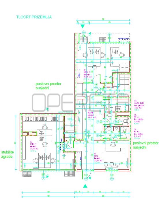 floor_plan