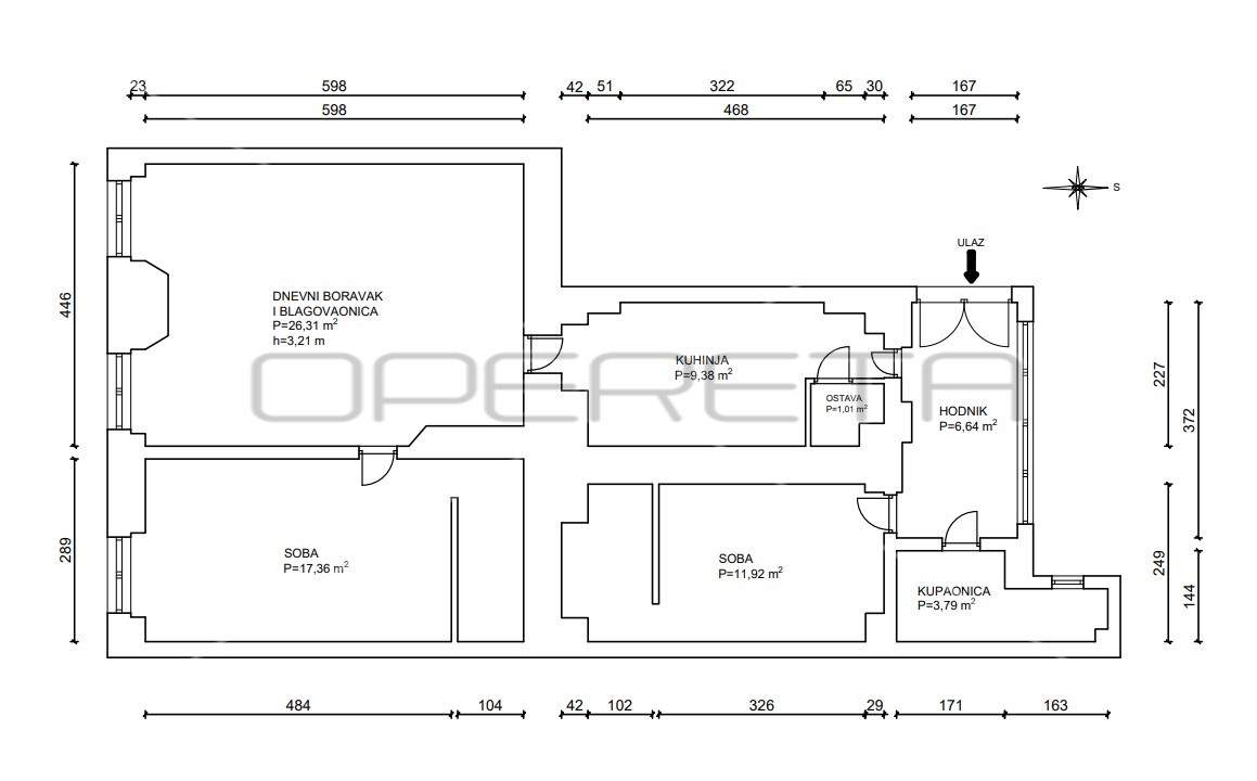 floor_plan