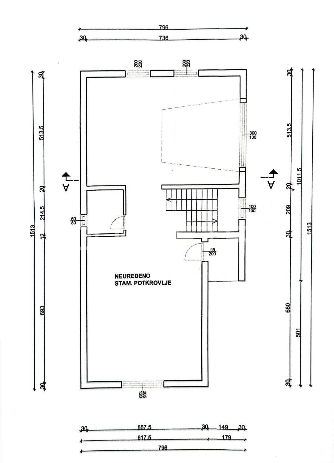 floor_plan