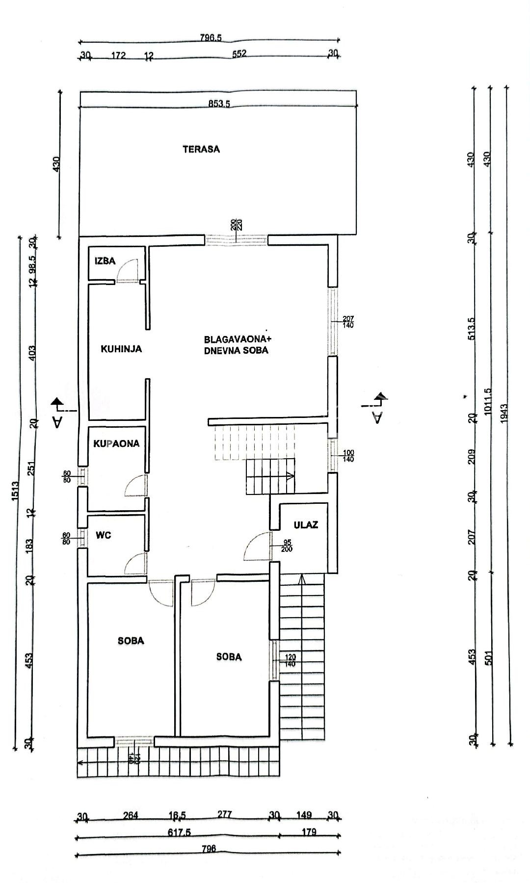 floor_plan