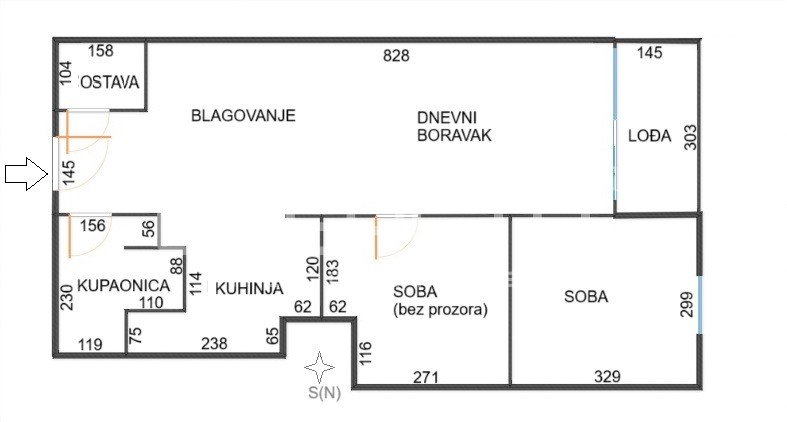 floor_plan