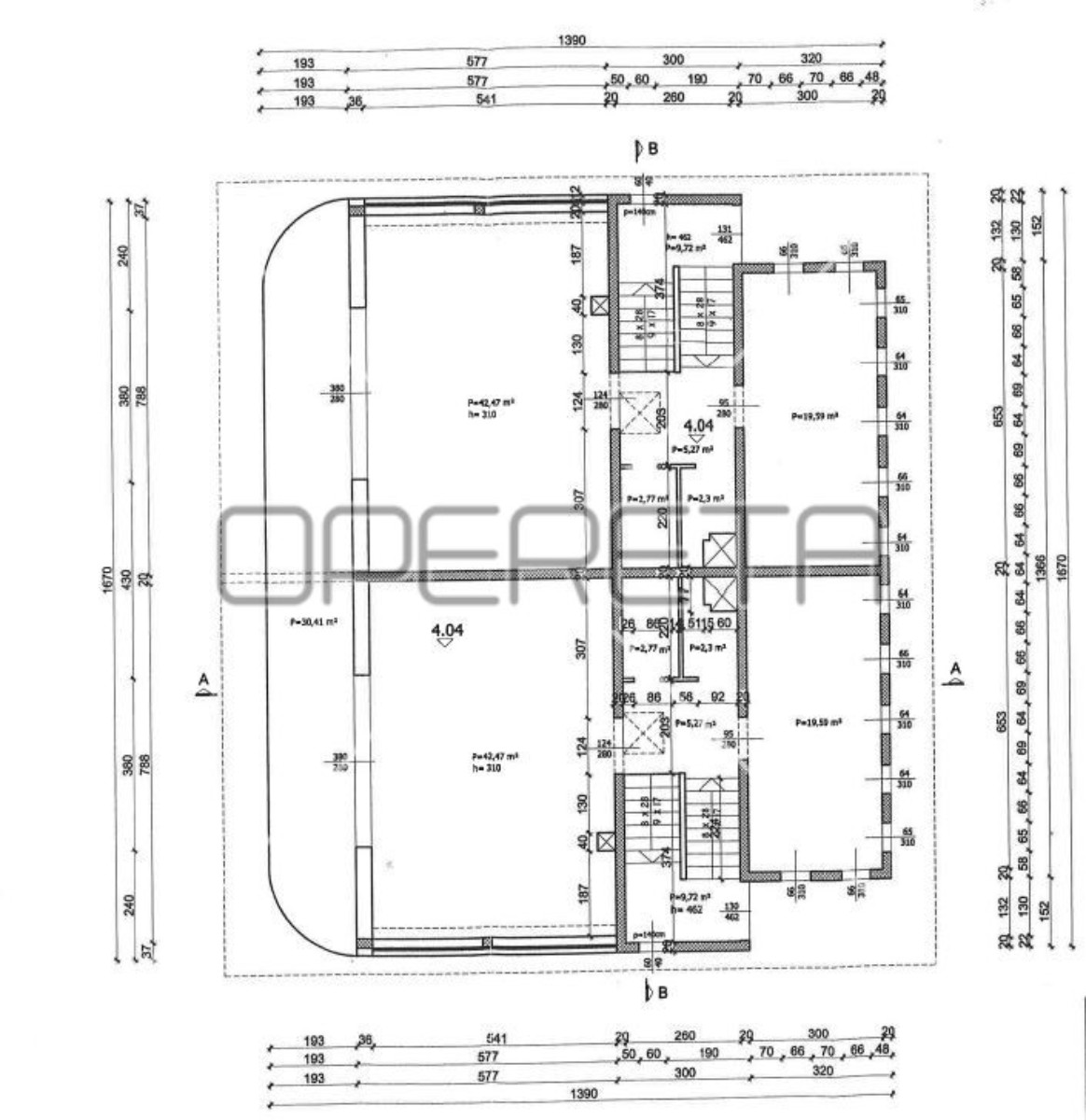 floor_plan