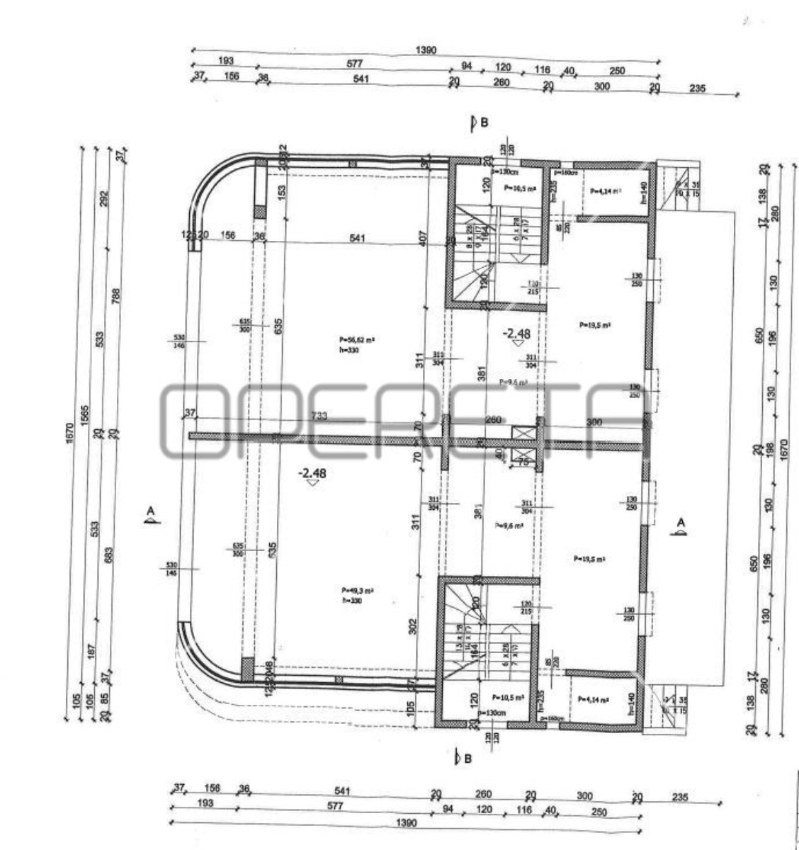 floor_plan