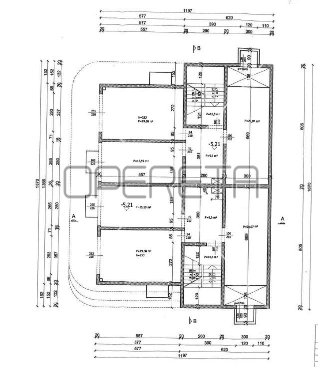 floor_plan