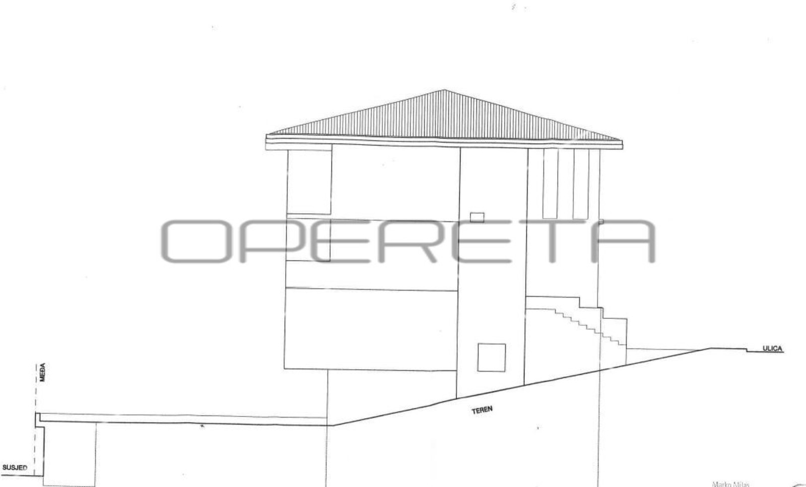 floor_plan