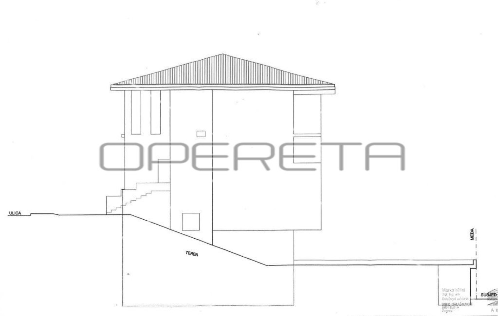 floor_plan