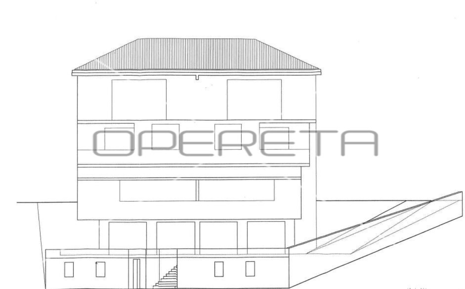 floor_plan