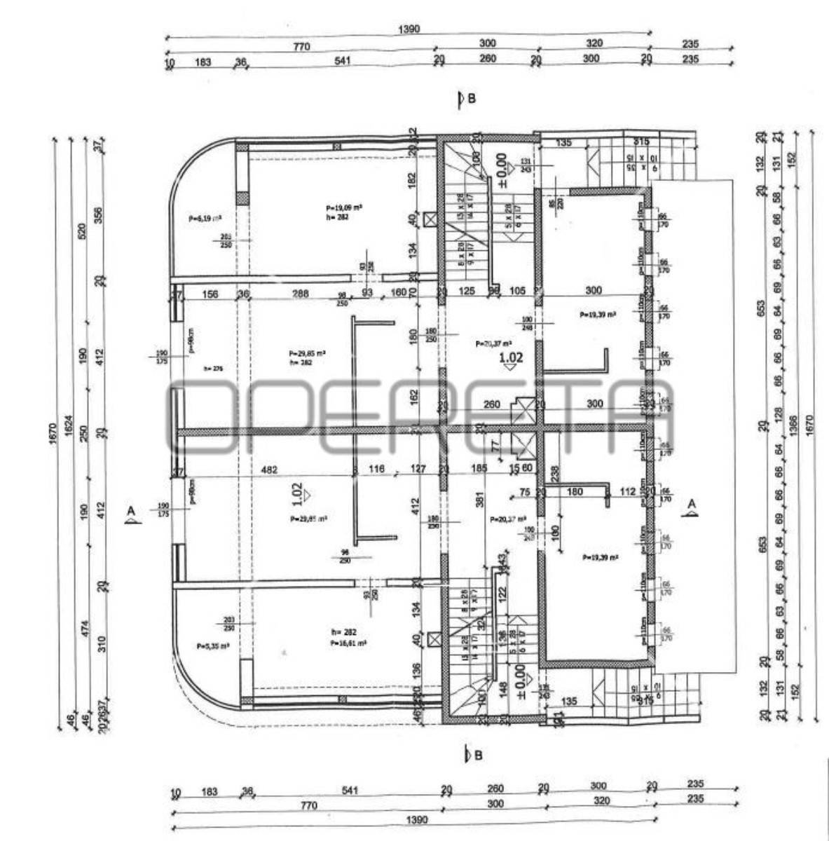 floor_plan