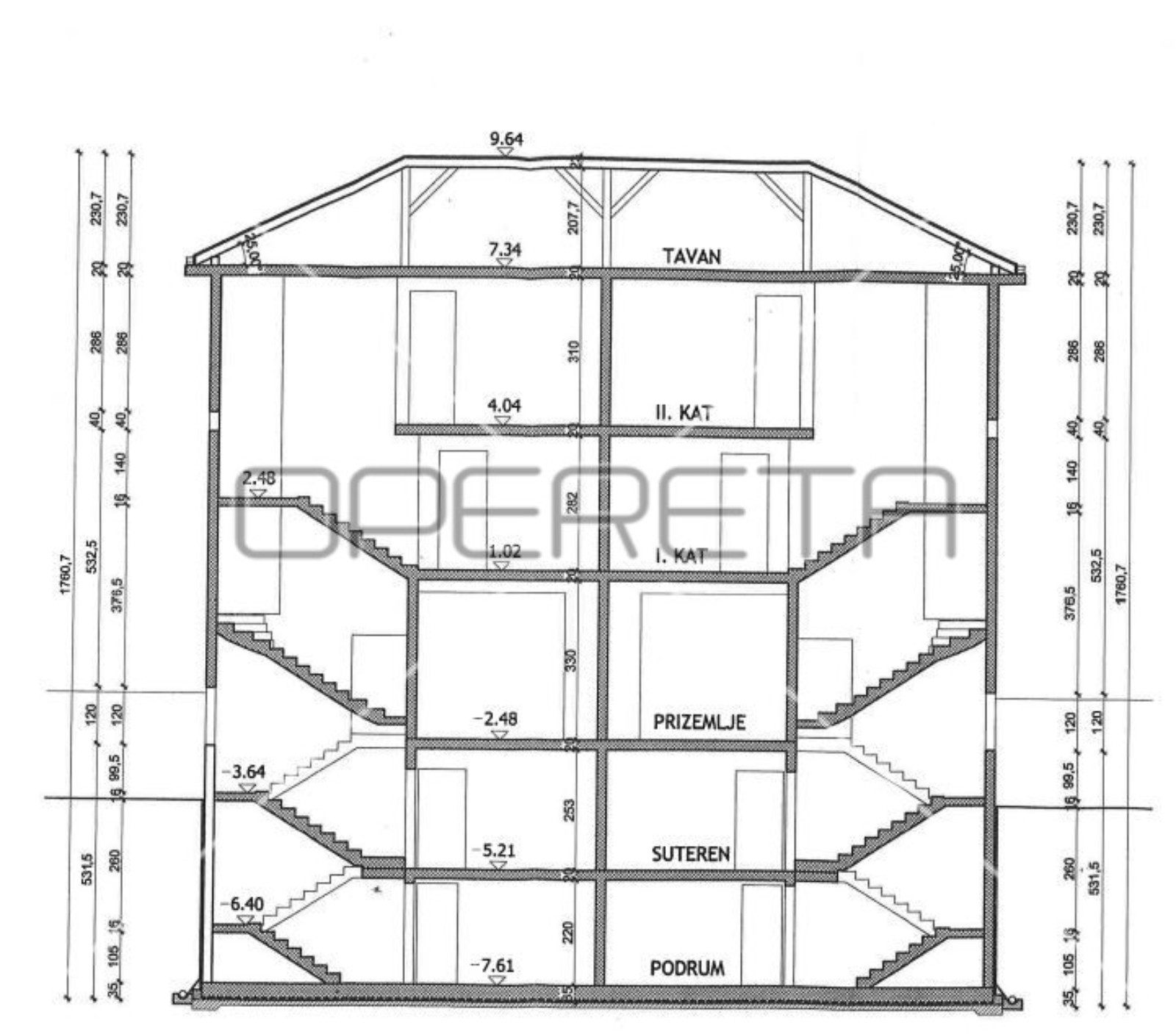 floor_plan