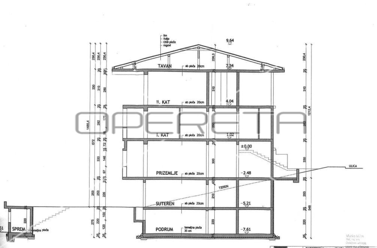 floor_plan