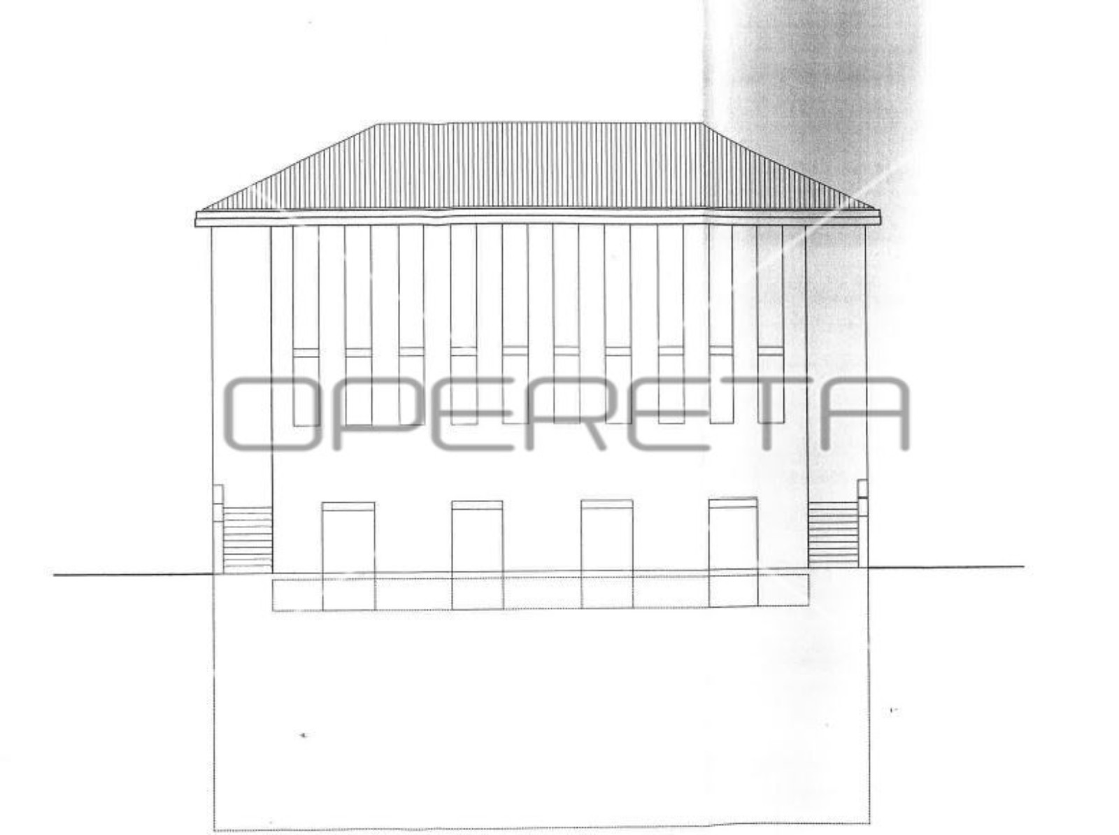 floor_plan